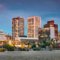 What is the real estate outlook for arizona in 2025?