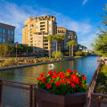 Is scottsdale safe for tourists?