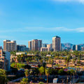 Why Downtown Phoenix is the Place to Be