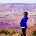 Which is closer to grand canyon, scottsdale or sedona?