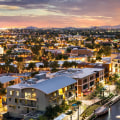 Is scottsdale worth visiting?