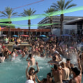 Is scottsdale fun for a bachelor party?