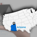 What is considered low income in arizona for housing?