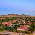 Is arizona a good place for real estate?