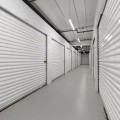 The best storage options in Scottsdale, Arizona