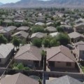 Is arizona a buyers or sellers market?