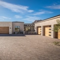 Does scottsdale have affordable housing?