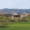 The Ultimate Guide to Planning a Bachelor Party in Scottsdale