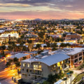 Why do people like scottsdale so much?