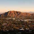 The Future of Arizona's Housing Market: A 2025 Forecast