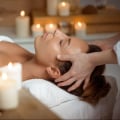 How to find the right med spa for you in Scottsdale