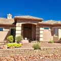 The Current State of Arizona Home Prices