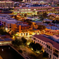Is scottsdale expensive to live?