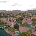 Is Now the Right Time to Buy a House in Arizona?