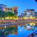 Is scottsdale overpriced?