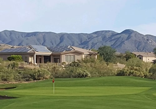 The Ultimate Guide to Planning a Bachelor Party in Scottsdale