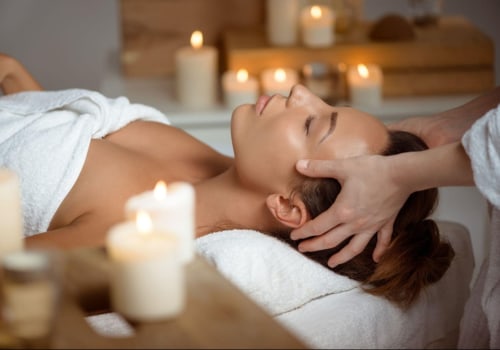 How to find the right med spa for you in Scottsdale