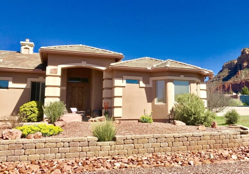 The Current State of Arizona Home Prices